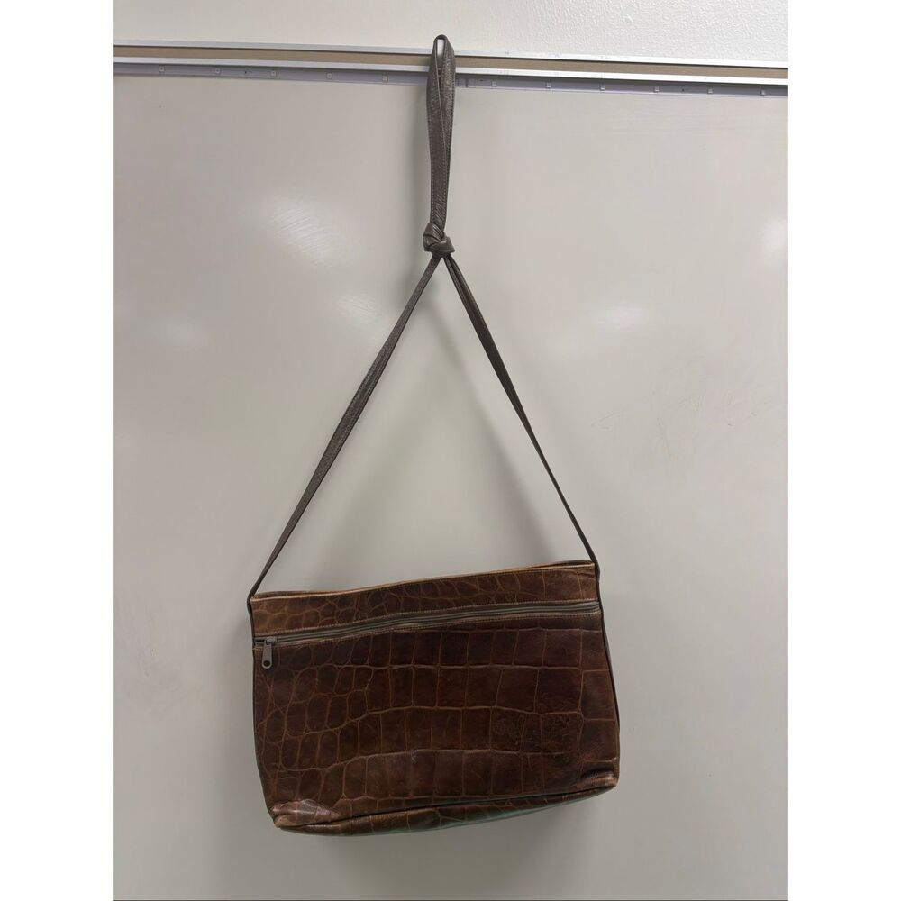Carlos Falchi Bag